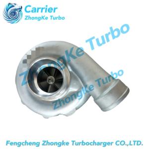 TA4532 Turbo 465105-0010 465105-0003 465105-5002 6152-81-8210 6152-81-8500 Turbocharger For Komatsu Various Truck Construction with S6D125 Engine