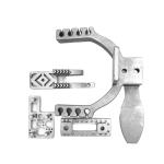 Metal Injection Molding The Best Manufacturing Process for Motor Gear Accessorie