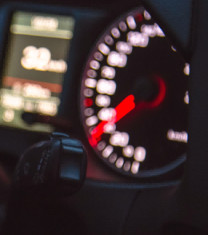 China Accurate AEC-Q101 Certification for Automotive Semiconductor Devices on sale China Accurate AEC-Q101 Certification for Automotive Semiconductor Devices on sale