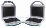 Portable Bone Density Machine Densitometer Ultrasound Bone Densitometer