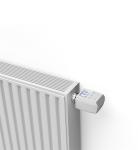 Thermostat Radiator Valves(TV01-ZG)