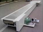 Used Sale Mining Convoyer Belt Conveyor