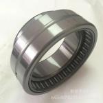 OEM Service Needle Roller Bearings With Inner Ring Inch System