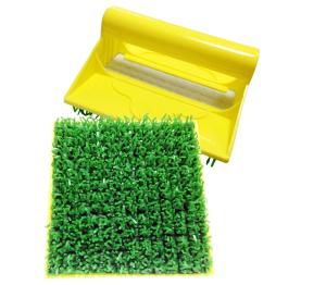China Faux Finishing Texture Tool,Item# RCY201 factory