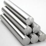 Hastelloy C-22 Hastelloy B-2 Alloy Steel Products Round Bar