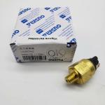 OUSIMA Eletric Excavator 30B0135 1.5 Bar Pressure Sensor