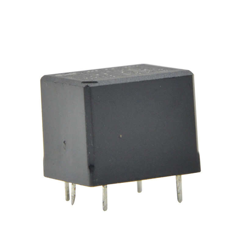 China T73 10A Relay factory