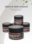 Skin Care Treatment Permanent Makeup Repair Cream Aftercare Balm Tattoo Cream