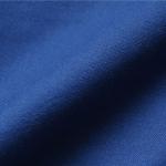 Blue Lenzing Viscose Fabric Ne35/2 For Electric Power Industry