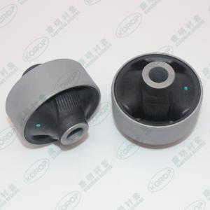 China Suspension Bush Right Front Lower Car Control Arm Bushing For CHEVROLET 95217519 factory
