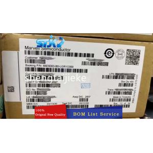 IC Hot Swap Controller Monitor 1 Channel General Purpose 16-DFN LTC4219IDHC-12