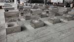 Industrial Boot Cleaning Equipment / Cold Water Cleaning Process / Farms Boot