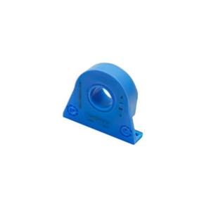 China TL200-D1C factory