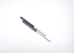 China Kitchen Cabinet Gas Spring 316 Stainless Steel Lift Gas Struts For Furniture factory