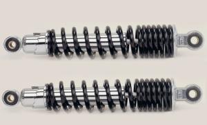 China WY125 shock absorber factory