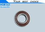 FTR Use ISUZU Auto Parts Shaft Pilot Bearing Suitable For Top Gear 8943922880