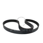Good Quality Car Parts Engine Timing belt for Chevrolet TRAX 24422964