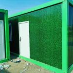 DX51D DX52D Galvanized Zinc Aluminum Corrugated Steel Roofing Sheet 0.12 - 4mm