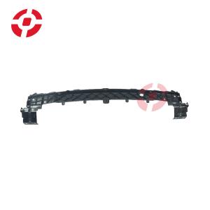 China Auto radiator upper beam OEM 314205917XC90 Crossbeam of water tank Fit for Volvo XC90 factory