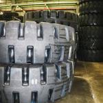 12R22.5 16PR 18PR Highway Truck Tires All Steel Radial Tubeless Tractor