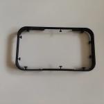 High Precision 300000-500000 Shots Injection Mold For Plastic Electronic