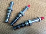 2 Position Hydraulic Directional Valve 4 Way SV2-08-4CO