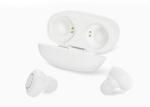 Sports TWS Bluetooth Earbuds , Bluetooth Wireless Headphones With Charging Case