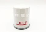 excavator Diesel Fuel oil Filter P550225 FF5138 S23401-1510 5-87310491-0