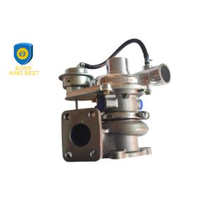 China Construction Machinery Engine Parts 1G924-17010 Turbocharger on sale