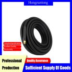 Flexible Durable Garden Hose Pipe Lightweight Construction