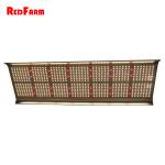 Hydroponics Flowering 330W G2 Quantum Board LED Grow Lights