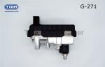 G271 Mercedes Turbo Actuator 6NW009412 Fit Turbo 727461-5006 742693-5003