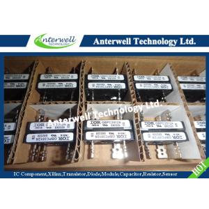 China GBPC3512A Mosfet Power Module SINGLE PHASE BRIDGE Power Modules on sale China GBPC3512A Mosfet Power Module SINGLE PHASE BRIDGE Power Modules on sale