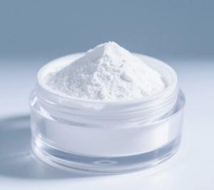 China Precision Surface Polishing Rare Earth Polish Powder with TREO 95% factory