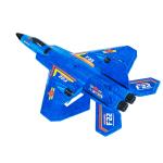 AA Controller Battery Rc Airplanes Toy For Boys Girls Kids Beginners 2.4ghz 2