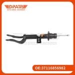 37116856982 Suspension Front Shock Absorber Left Right For BMW F18/F10/4WD
