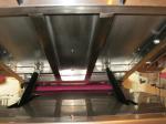 Surgery / Ophthalmic / Gynecology Operating Table For Patient