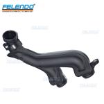 Water Hose LR050935 for Range Rover Sport 2010-2017 Range Rover Vogue 2010-2017
