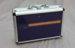 Hospital Body Analyze Equipment Quantum Magnetic Resonance Health Analyzer