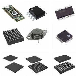 GT5-2428/F4-5SCF(70)