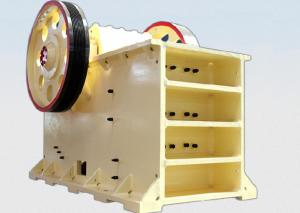 China PE400x600 Jaw Stone Crusher 30kw Stone crusher, crusher factory 350mm factory
