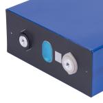 3500 Times Cycle Life 3.2V Lifepo4 Cell LF280K For Solar Storage Energy Battery