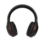 Wireless 105dB JL 5.0 Luminous Bluetooth Earphones