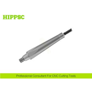 Material 20Crnimo Metal Lathe Cutting Tools DM GER High Accuracy