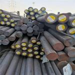 AISI 1045 Carbon Steel Rod SAE1021 1022 Carbon Steel Bright Bar