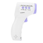 2017Muti-fuction Baby/Adult Digital Termomete Infrared Forehead Body Thermometer