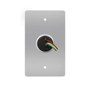 ANT840/ANT870 NO Touch Style Exit Button Touchless Exit Button