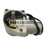 High Quality Excavator ZAX200 ZX200 EX200 EX200-5 Throttle Motor 4614911 4360509