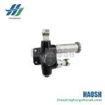 8-97093761-0 8970937610 FUEL FEED PUMP FOR ISUZU 4HF1