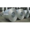 Buy cheap Aluminum zinc sheet for sale from wholesalers